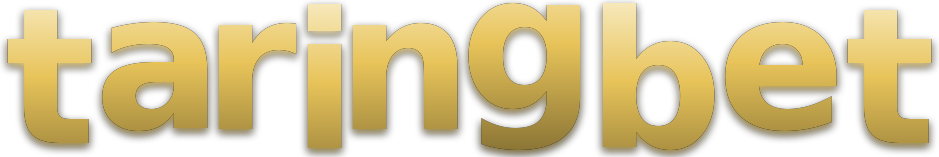 taring bet logo