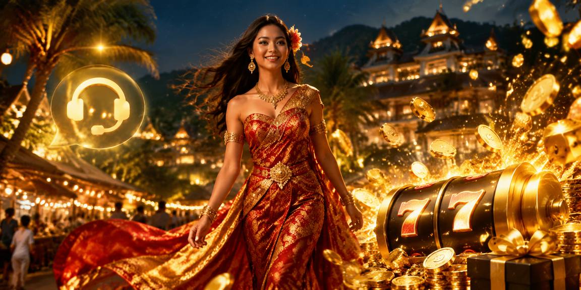 taring bet Slot rooms